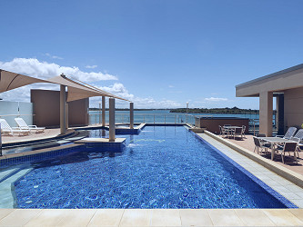 Rydges Port Macquarie - Port Macquarie | VisitNSW.com